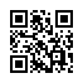 QR-Code https://ppt.cc/NdYb