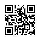 QR-Code https://ppt.cc/NdZr