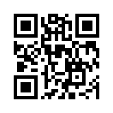 QR-Code https://ppt.cc/Nd_7