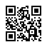QR-Code https://ppt.cc/NdaS