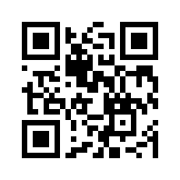 QR-Code https://ppt.cc/NdaY