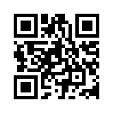 QR-Code https://ppt.cc/Ndam
