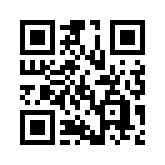 QR-Code https://ppt.cc/Ndc3