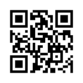 QR-Code https://ppt.cc/Ndd%7E