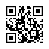 QR-Code https://ppt.cc/Ndd-