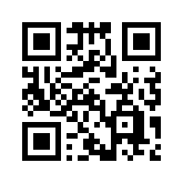 QR-Code https://ppt.cc/Ndd0