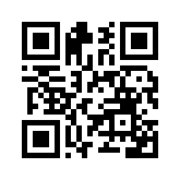 QR-Code https://ppt.cc/NddE