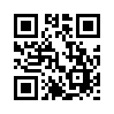 QR-Code https://ppt.cc/Nddm