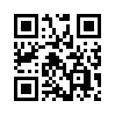 QR-Code https://ppt.cc/Nde6