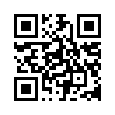 QR-Code https://ppt.cc/Nde9