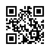 QR-Code https://ppt.cc/NdeM
