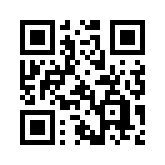 QR-Code https://ppt.cc/Ndez