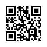 QR-Code https://ppt.cc/NdfM