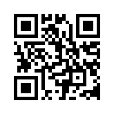 QR-Code https://ppt.cc/NdhU