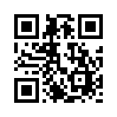 QR-Code https://ppt.cc/NdiJ