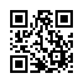 QR-Code https://ppt.cc/NdiQ