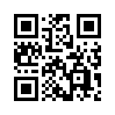 QR-Code https://ppt.cc/Ndiz