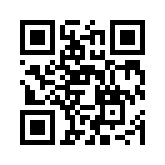 QR-Code https://ppt.cc/Ndk1