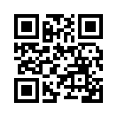 QR-Code https://ppt.cc/NdlM