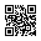 QR-Code https://ppt.cc/Ndm%21