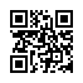 QR-Code https://ppt.cc/Ndo4