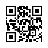 QR-Code https://ppt.cc/NdoV