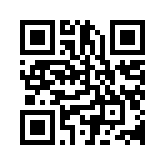QR-Code https://ppt.cc/Ndpm