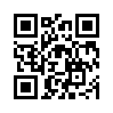 QR-Code https://ppt.cc/Ndq8