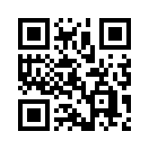QR-Code https://ppt.cc/Ndqf