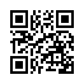 QR-Code https://ppt.cc/Ndrf