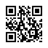 QR-Code https://ppt.cc/Nds-