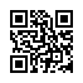 QR-Code https://ppt.cc/NdsO