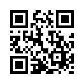 QR-Code https://ppt.cc/Ndsv