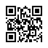 QR-Code https://ppt.cc/NdvK