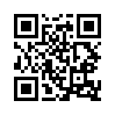QR-Code https://ppt.cc/Ndvs