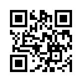QR-Code https://ppt.cc/Ndw2