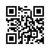 QR-Code https://ppt.cc/NdwX