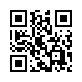 QR-Code https://ppt.cc/Ndwk