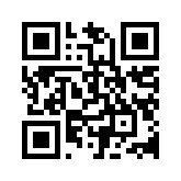 QR-Code https://ppt.cc/Ndx0