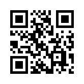 QR-Code https://ppt.cc/NdxJ