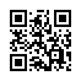 QR-Code https://ppt.cc/Ndz6