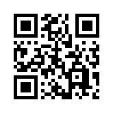 QR-Code https://ppt.cc/Ndz8