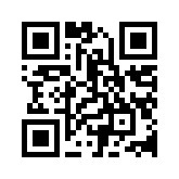 QR-Code https://ppt.cc/NdzV