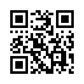 QR-Code https://ppt.cc/Ne%40D