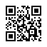 QR-Code https://ppt.cc/Ne%7E3