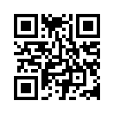 QR-Code https://ppt.cc/Ne-a