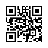 QR-Code https://ppt.cc/Ne-m