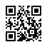 QR-Code https://ppt.cc/Ne0u