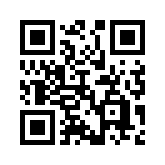 QR-Code https://ppt.cc/Ne20