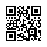 QR-Code https://ppt.cc/Ne2D